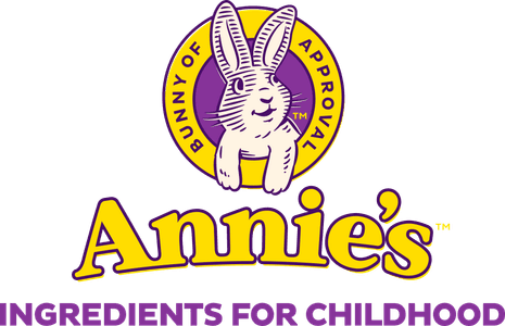 Annie's logo