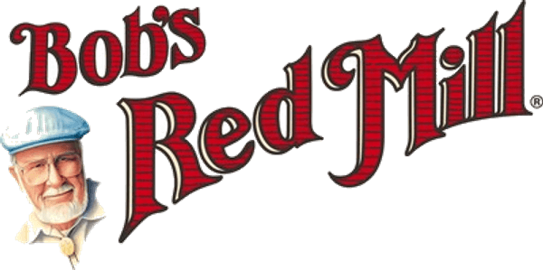 Bob's Red Mill logo