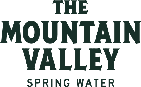 Mountain Valley logo