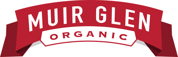 Muir Glen logo