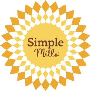 Simple Mills logo