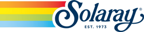 Solaray logo