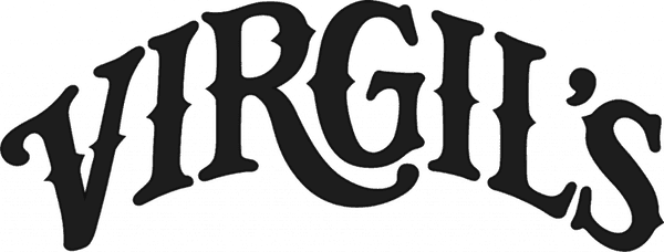 Virgil's logo