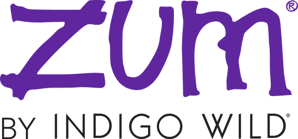 Zum logo